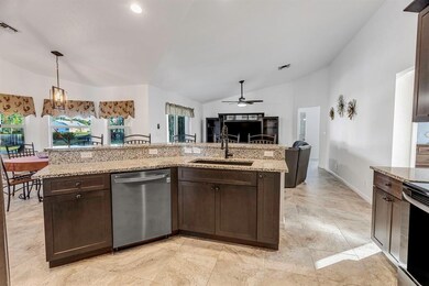 18524 46th Ct N (18)