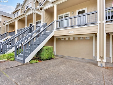 20349 Noble Ln, West Linn, OR 97068 - photo 2