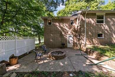 15877 Elmwood Dr, Doylestown, OH 44230 - photo 5