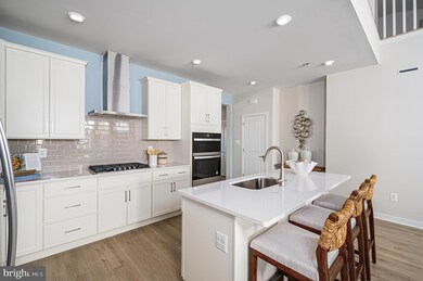 3104 Pett Level Dr, Middletown, DE 19709 - photo 3