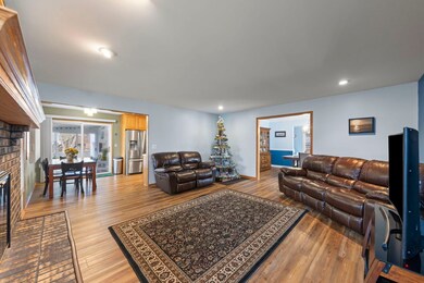 unlisted-address, Bloomingdale, IL 60108 - photo 7