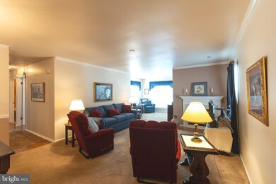 506B Ginger Dr unit 506B, Mount Laurel, NJ 08054 - photo 3