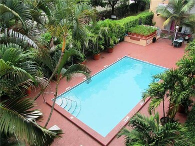 Swimming Pool/Hot Tub/Sauna