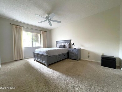 A117_Bedroom