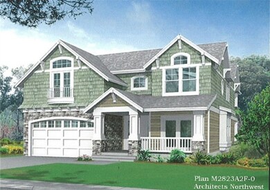 1725 S 225th St, Des Moines, WA 98198 - photo 2