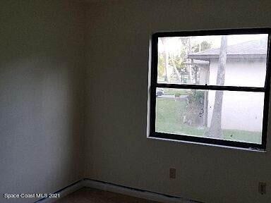 242 Saldon Ln, Cocoa, FL 32926 - photo 4