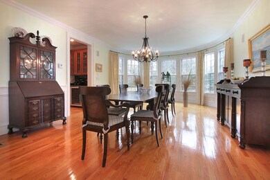 1592 Commonwealth Ave, West Newton, MA 02465 - photo 7