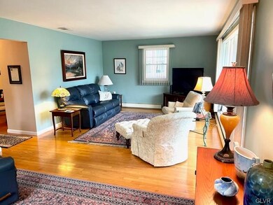 1837 W Livingston St unit 1839, Allentown, PA 18104 - photo 5