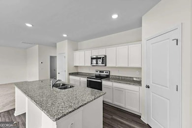 405 Corricella Ct, McDonough, GA 30253 - photo 7