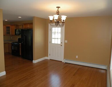 77 Wagner Farm Rd, Gorham, ME 04038 - photo 4