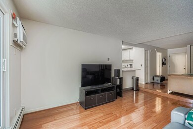 Black Forest Condominiums unit 250, Fridley, MN 55432 - photo 3