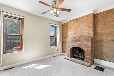 24 E Frankfort St, Columbus, OH 43206 - photo 6