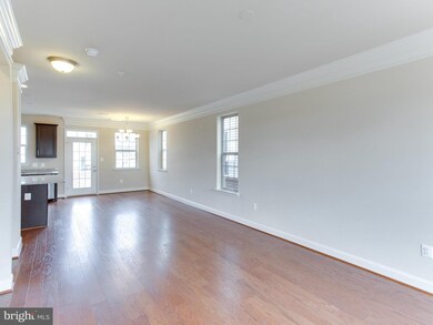 22480 Newcut Rd, Clarksburg, MD 20871 - photo 7