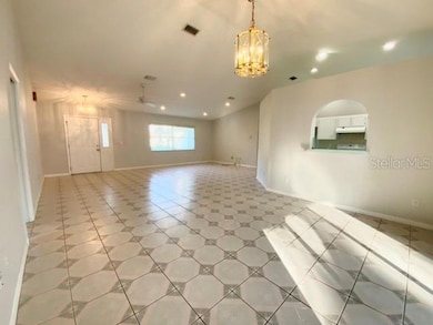 16 Fayy Ln, Palm Coast, FL 32137 - photo 5