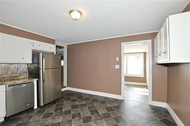 56 S 11th Ave, Beech Grove, IN 46107 - photo 7