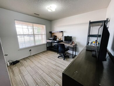 804 Purdue St, Odessa, TX 79765 - photo 7