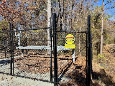 1817 Old Oxford Rd, Durham, NC 27704 - photo 2