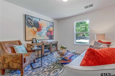 2728 Tol Ave, Tyler, TX 75701 - photo 4