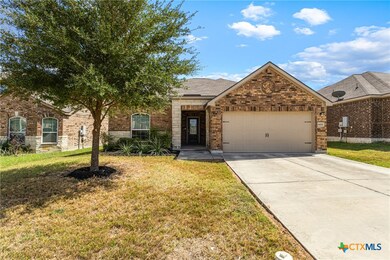 6193 Daisy Way, New Braunfels, TX 78132 - photo 5