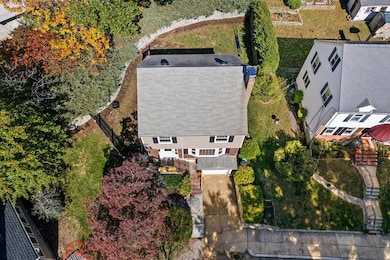 24 Hazelmere Rd, Roslindale, MA 02131 - photo 6