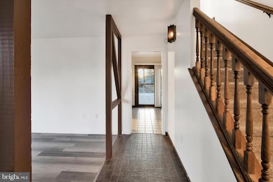 3400 Reading Crest Ave, Reading, PA 19605 - photo 3