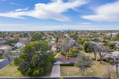 DJI_0314