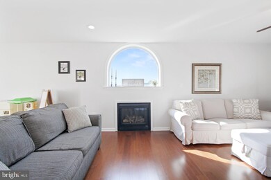 63 Bryn Way, Mount Wolf, PA 17347 - photo 6