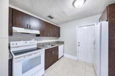 5736 Simms St, Hollywood, FL 33021 - photo 7