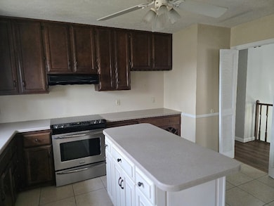 1508 Round Hill Rd, Oak Hill, WV 25901 - photo 7