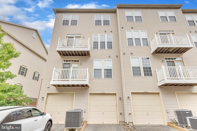 2278 Forest Ridge Terrace unit 2, Chesapeake Beach, MD 20732 - photo 2