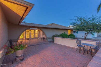 9630 W Calico Dr unit 55, Sun City, AZ 85373 - photo 3