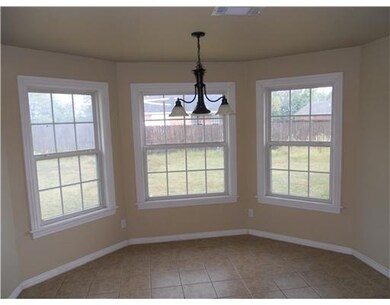 601 Custer St, Prairie Grove, AR 72753 - photo 6