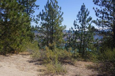 Lot 24 Timber Bay Dr E unit Lot 24 A & B Timber, Davenport, WA 99122 - photo 7