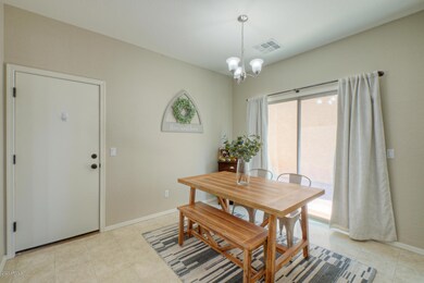 65 E Catclaw St Gilbert AZ-large-007-011