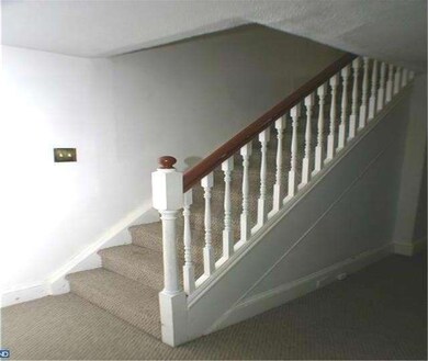 526 3rd St, Beverly, NJ 08010 - photo 6