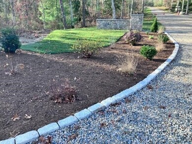 650 Parker Ln, Barnstable, MA 02668 - photo 4