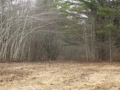 Lot 0 River Rd, Bowdoinham, ME 04008 - photo 6