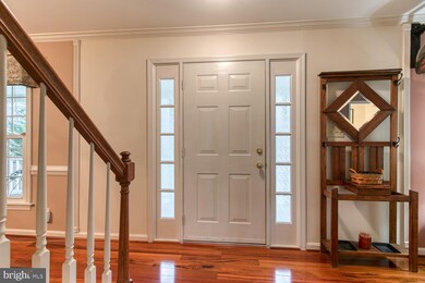 131 Eustace Rd, Stafford, VA 22554 - photo 7