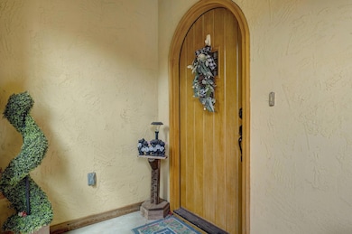 145 N Tuscany Dr, Hollister, MO 65672 - photo 5