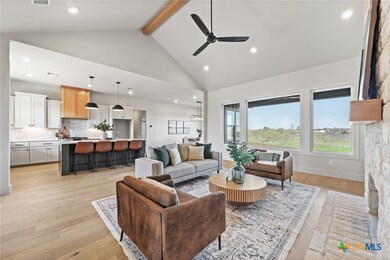 6600 Water Supply Rd, Temple, TX 76502 - photo 7