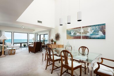 9510 Palmetto Dr 4505 isle of-008-020-KL