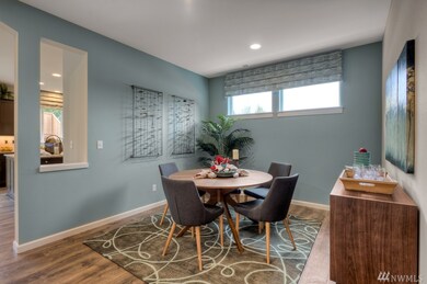 5006 52nd Av Ct W unit 2055, University Place, WA 98467 - photo 7