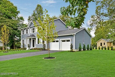 909 Bloomfield Ave, Ocean, NJ 07712 - photo 2