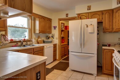 005-943 Button Rd Okemos -Medium