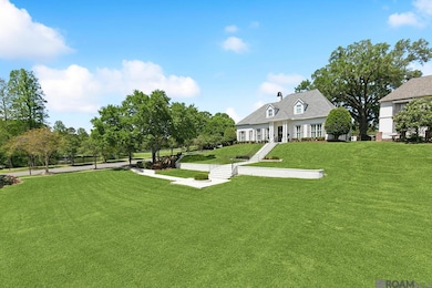 13415 Highland Rd, Baton Rouge, LA 70810 - photo 2