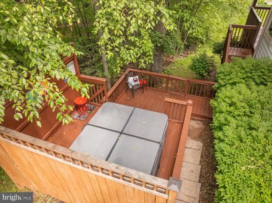 25 Silver Tree Ln, Oakland, MD 21550 - photo 7