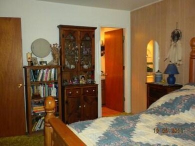 Additional Photo