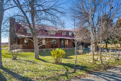 136 Gannett Rd, Bellevue, ID 83313 - photo 7