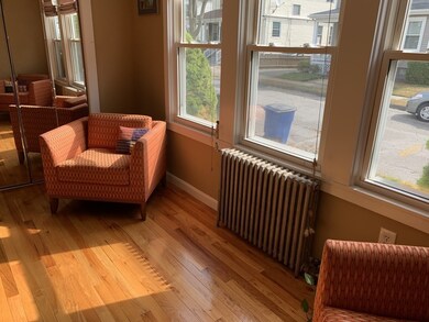 122 Hamden Cir unit 1, Quincy, MA 02170 - photo 6