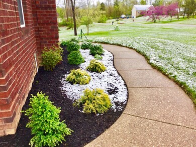 ECC6128A-AAB7-415D-BA81-F4DD06CA92F5